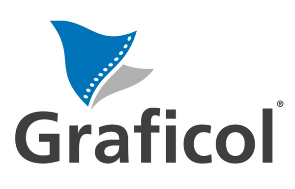 Graficol BV