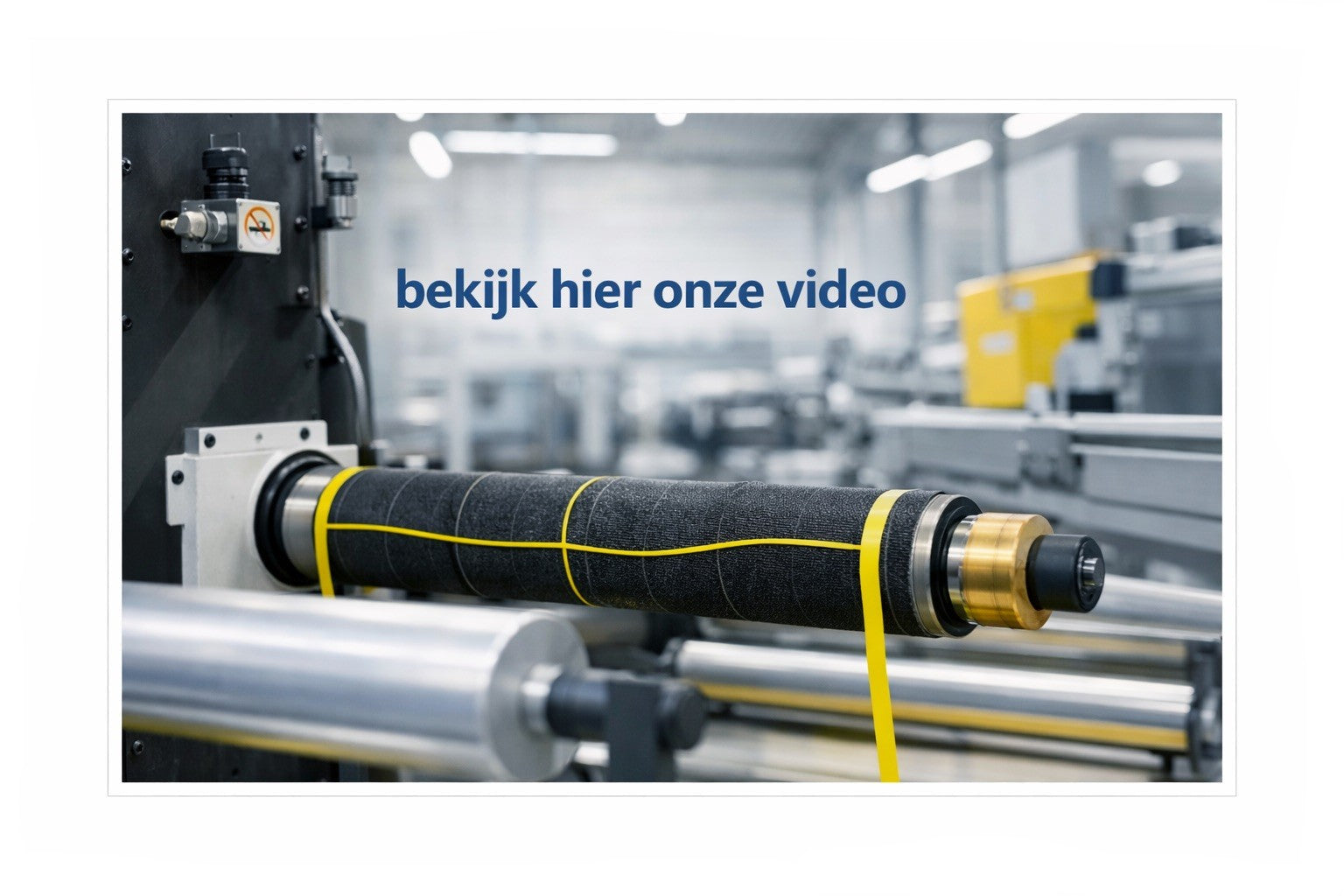 Video laden: 